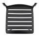 Vox All Weather Bistro Chair